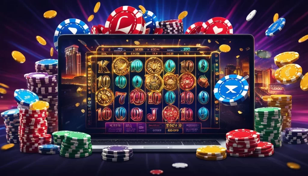 Bí quyết chiến thắng Tài Xỉu tại 79kin