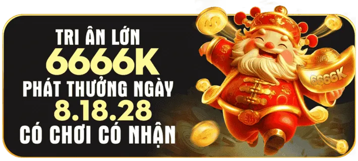 Xổ số tại 79kin