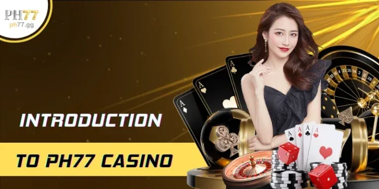 Tin tức và cập nhật mới nhất từ 79kin