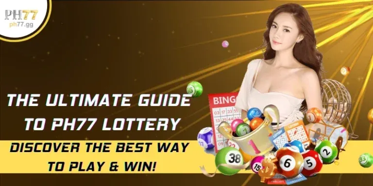 Quy trình xác minh độ tuổi nghiêm ngặt tại 79kin