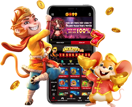 Khuyến mãi hấp dẫn 79kin