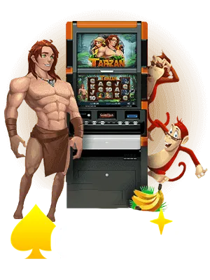 Nổ Hũ Jackpot Lũy Tiến 79kin