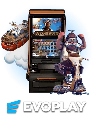 Hướng dẫn casino trực tuyến