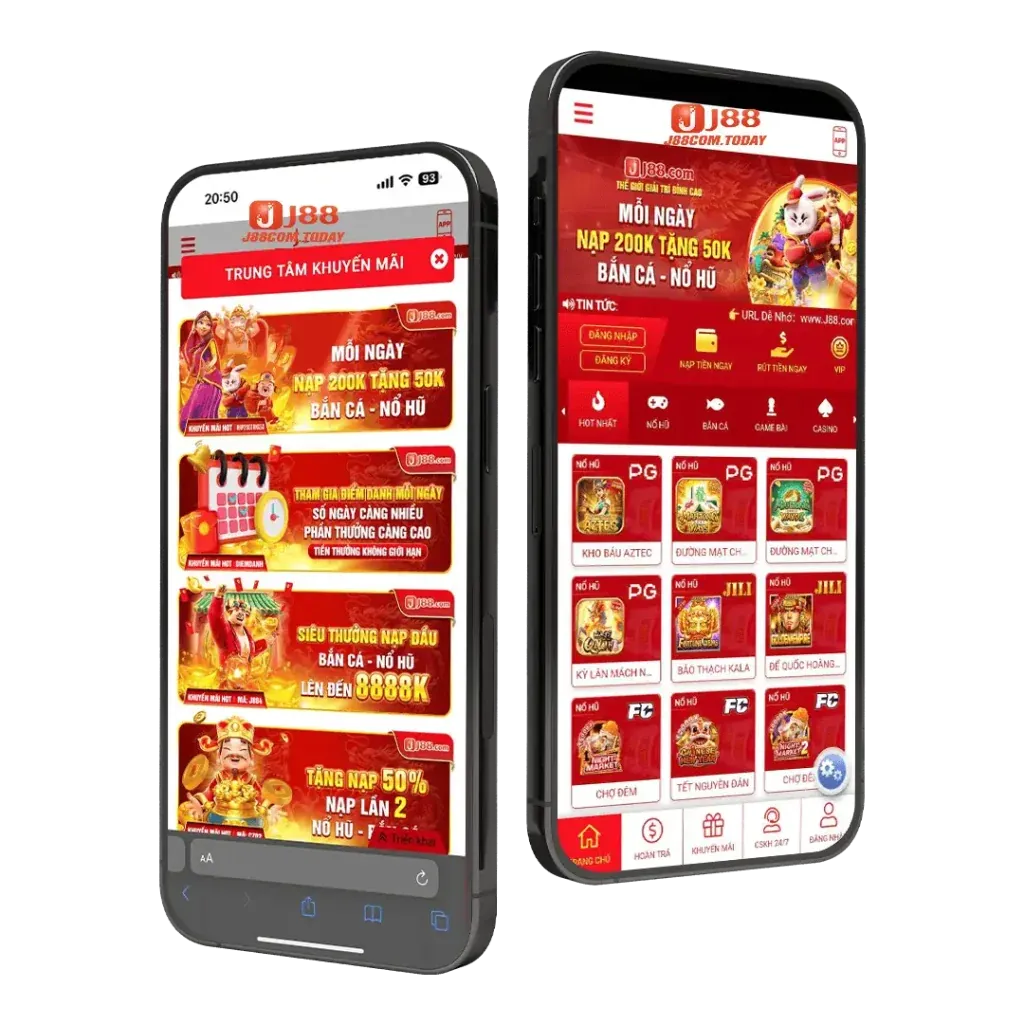 Khẳng định bản thân 79kin