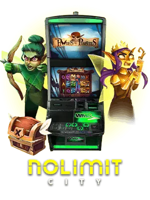 Nền tảng bảo mật 79kin