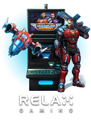 Truy cập siêu tốc