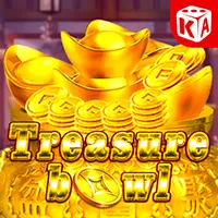 Nền Tảng An Toàn và Công Bằng 79kin