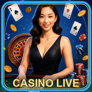 Bắn cá đổi thưởng 188bet