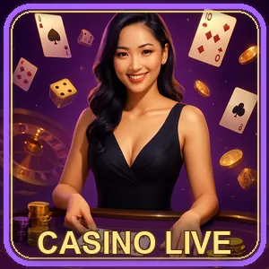 Xổ số và Keno 188BET