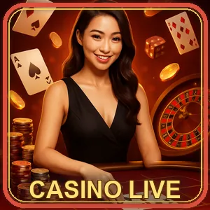 Poker tại 188BET