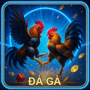 Slot game và nổ hũ 188bet