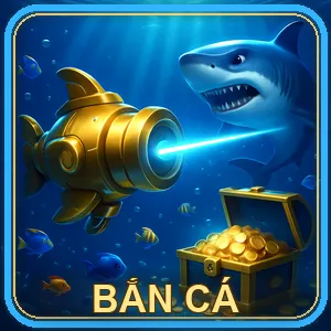 Casino trực tuyến 188bet