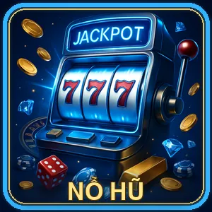 Cá cược thể thao 188bet