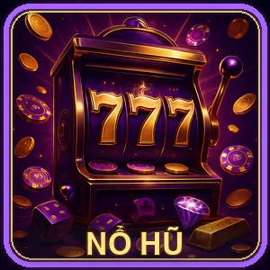 Chương trình VIP độc quyền 188bet