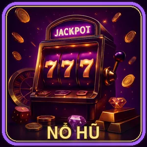 Cá cược thể thao 188BET
