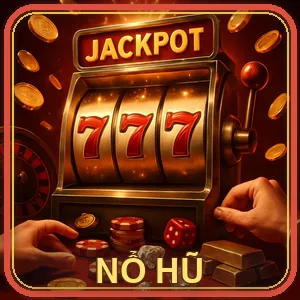 Blackjack tại 188BET