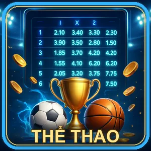 Hoàn trả không giới hạn cược thể thao 188bet