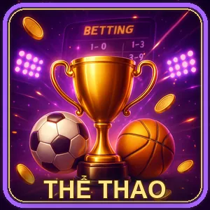 Thưởng chào mừng 188bet cho người chơi mới