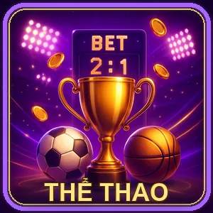 Sòng bạc trực tuyến 188BET