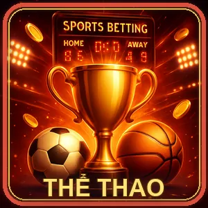 Chính sách cá cược và trò chơi 188BET