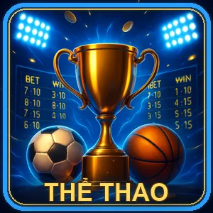Cá cược thể thao 188BET