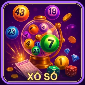 Cá cược đá gà 188BET