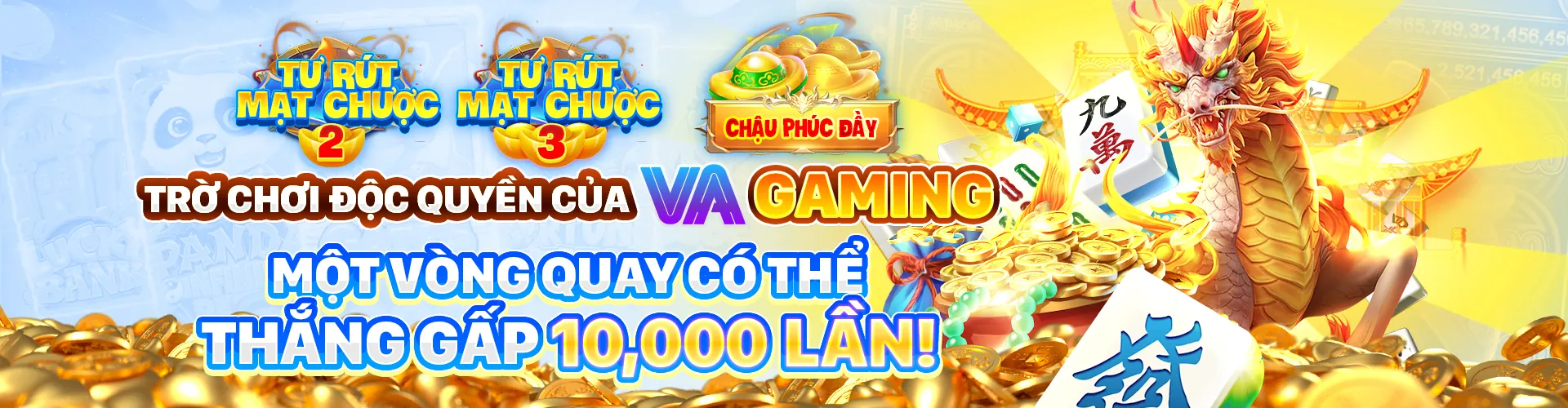 Khám phá thế giới Nổ Hũ 79kin
