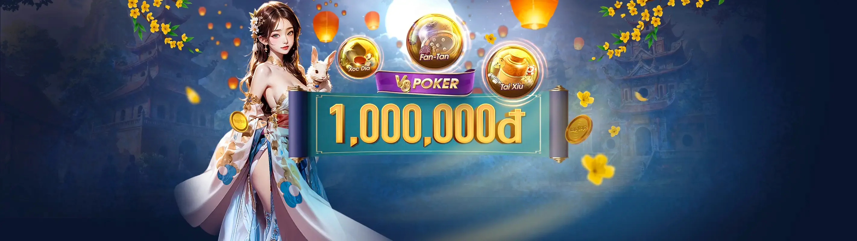 79kin nhà cái uy tín Châu Á 2026