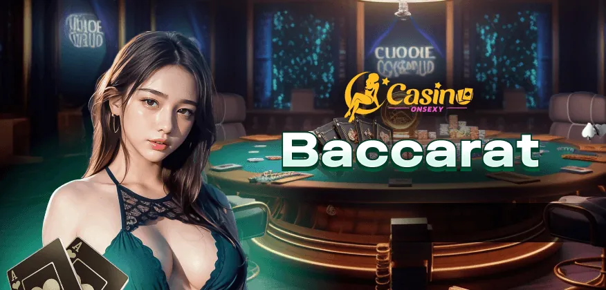Hướng dẫn cá cược thể thao cho người mới bắt đầu tại 79kin