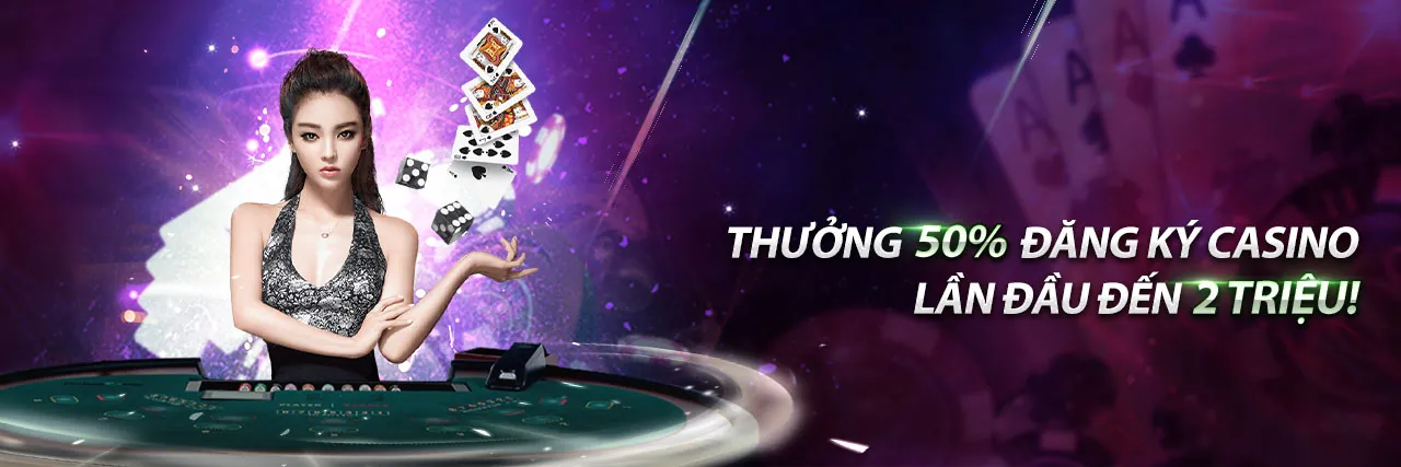 Khuyến mãi độc quyền tại 79kin