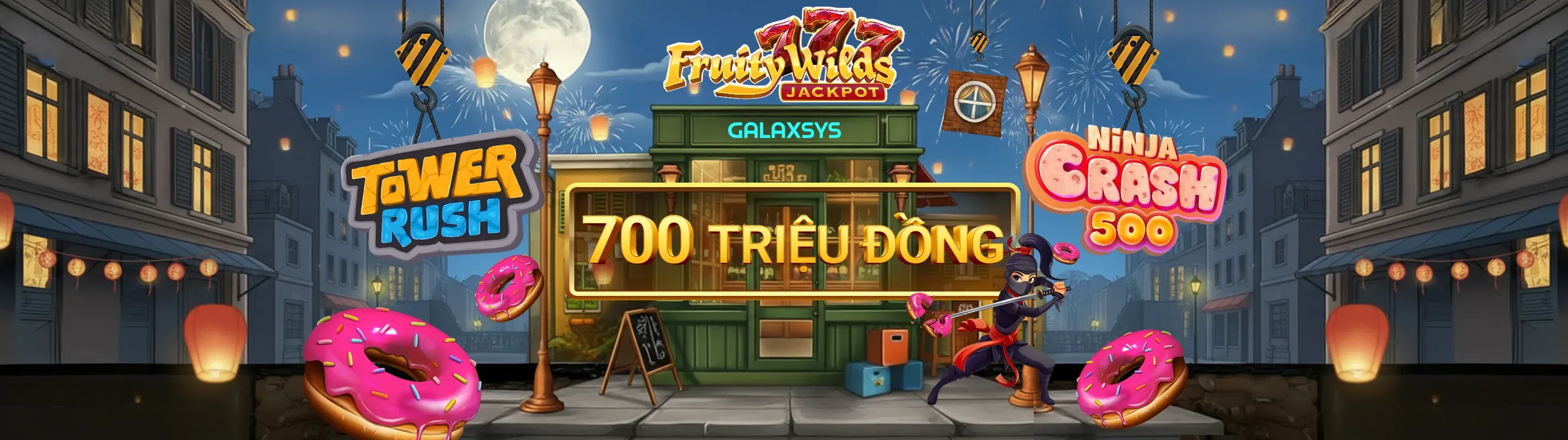 79kin nhà cái uy tín Châu Á 2026