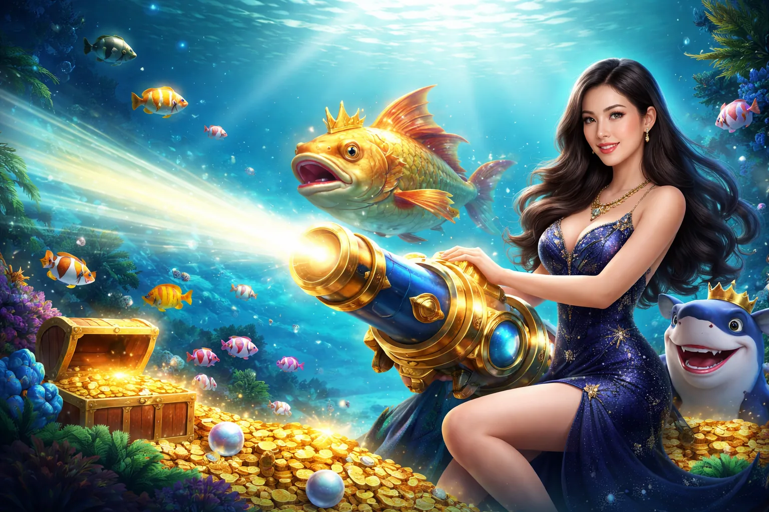 Hướng dẫn cá cược thể thao cho người mới tại 79kin