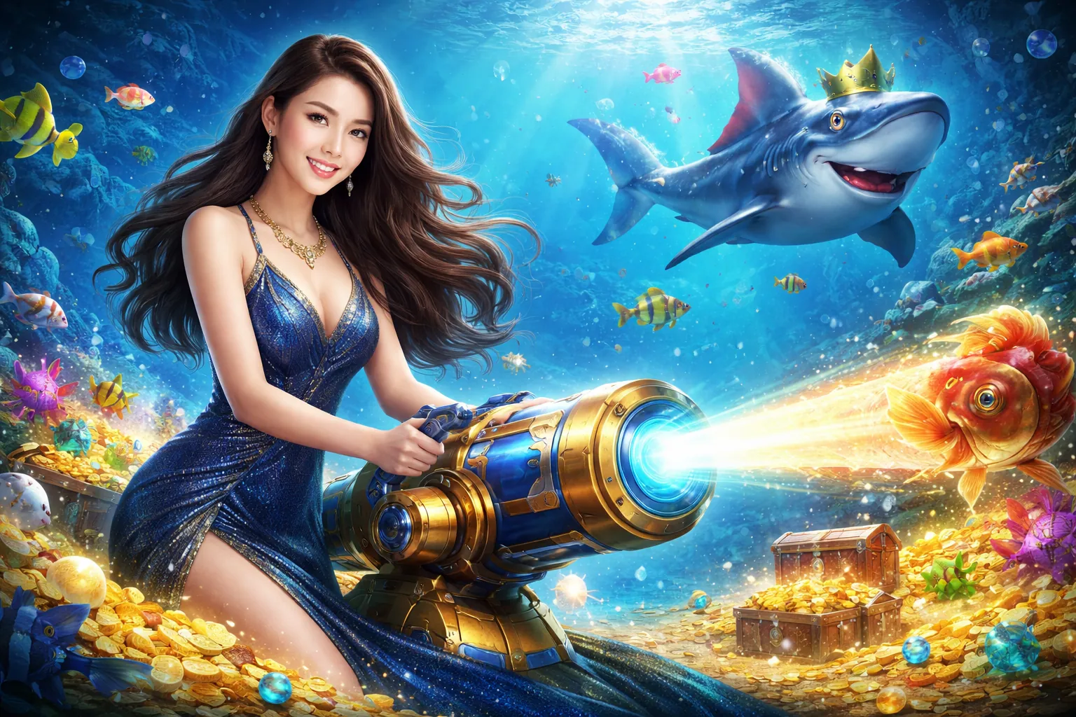Quy định giao dịch tài chính an toàn tại 79kin