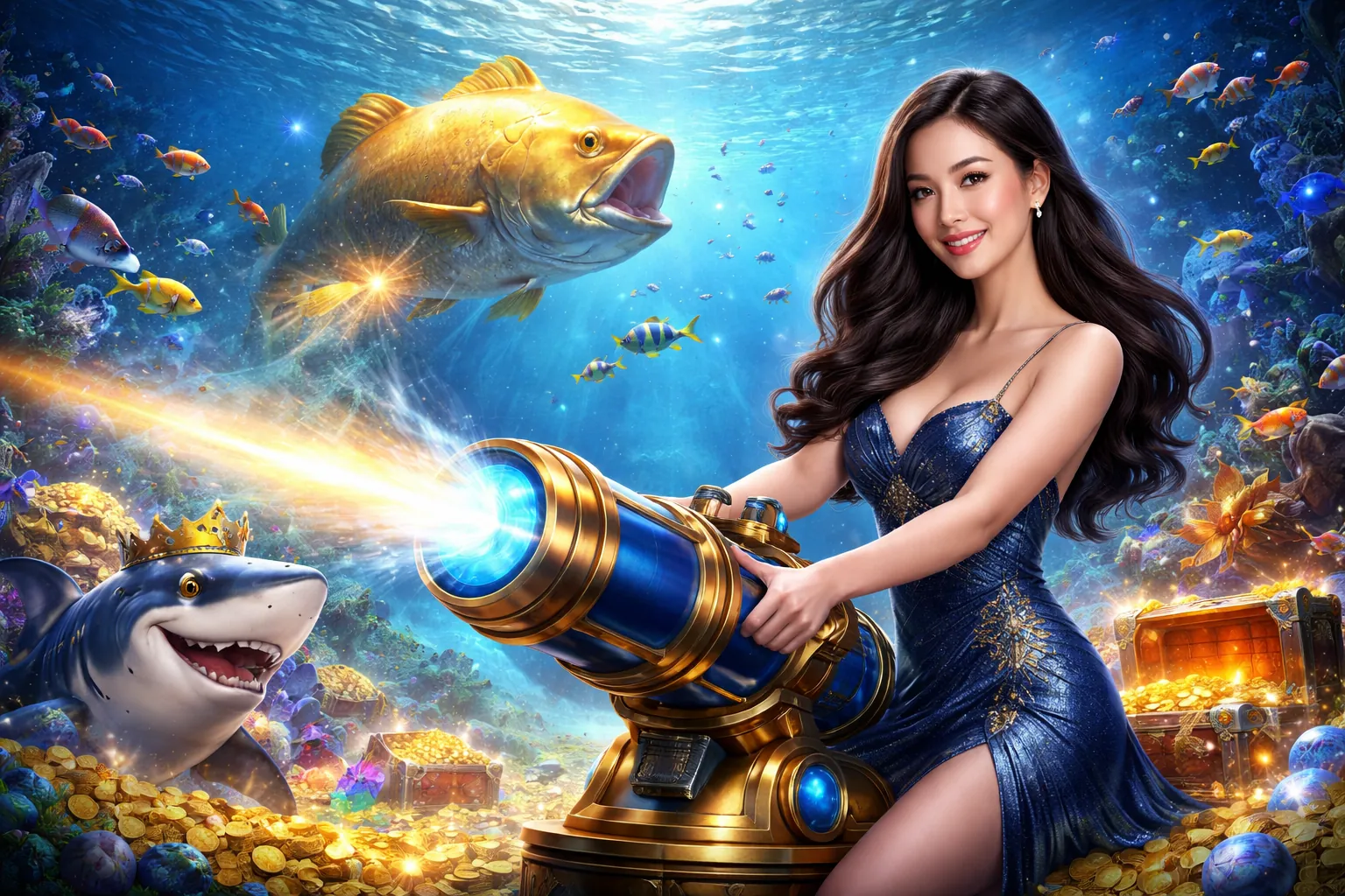 Chính sách bảo mật 79kin, bảo vệ thông tin người dùng