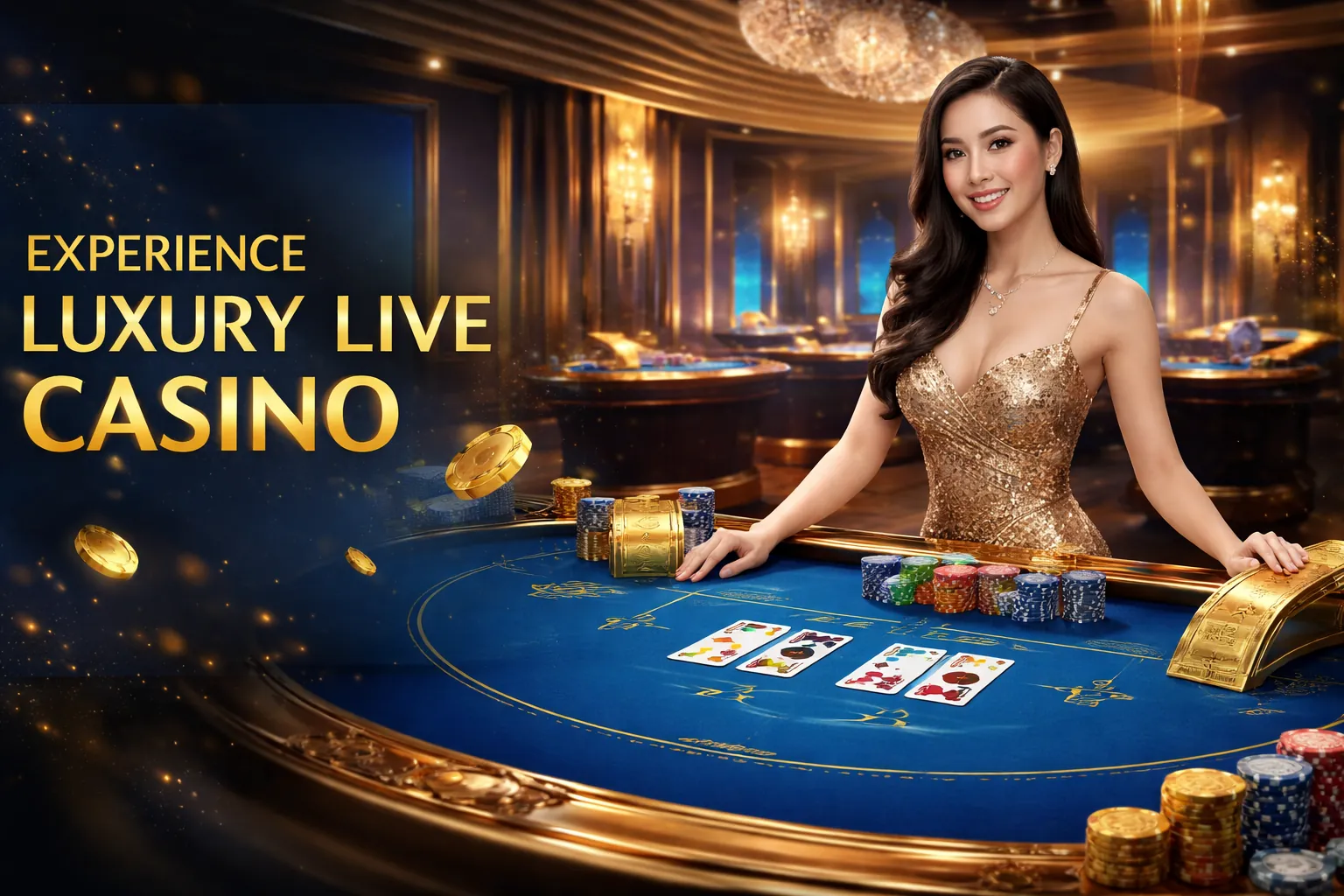 Ứng dụng 79kin trên điện thoại di động