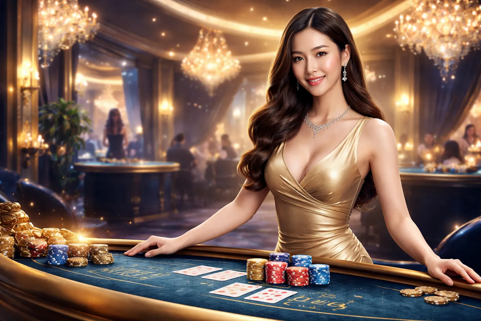 Minh họa về quản lý cài đặt cookie trong trình duyệt để kiểm soát quyền riêng tư tại 79kin