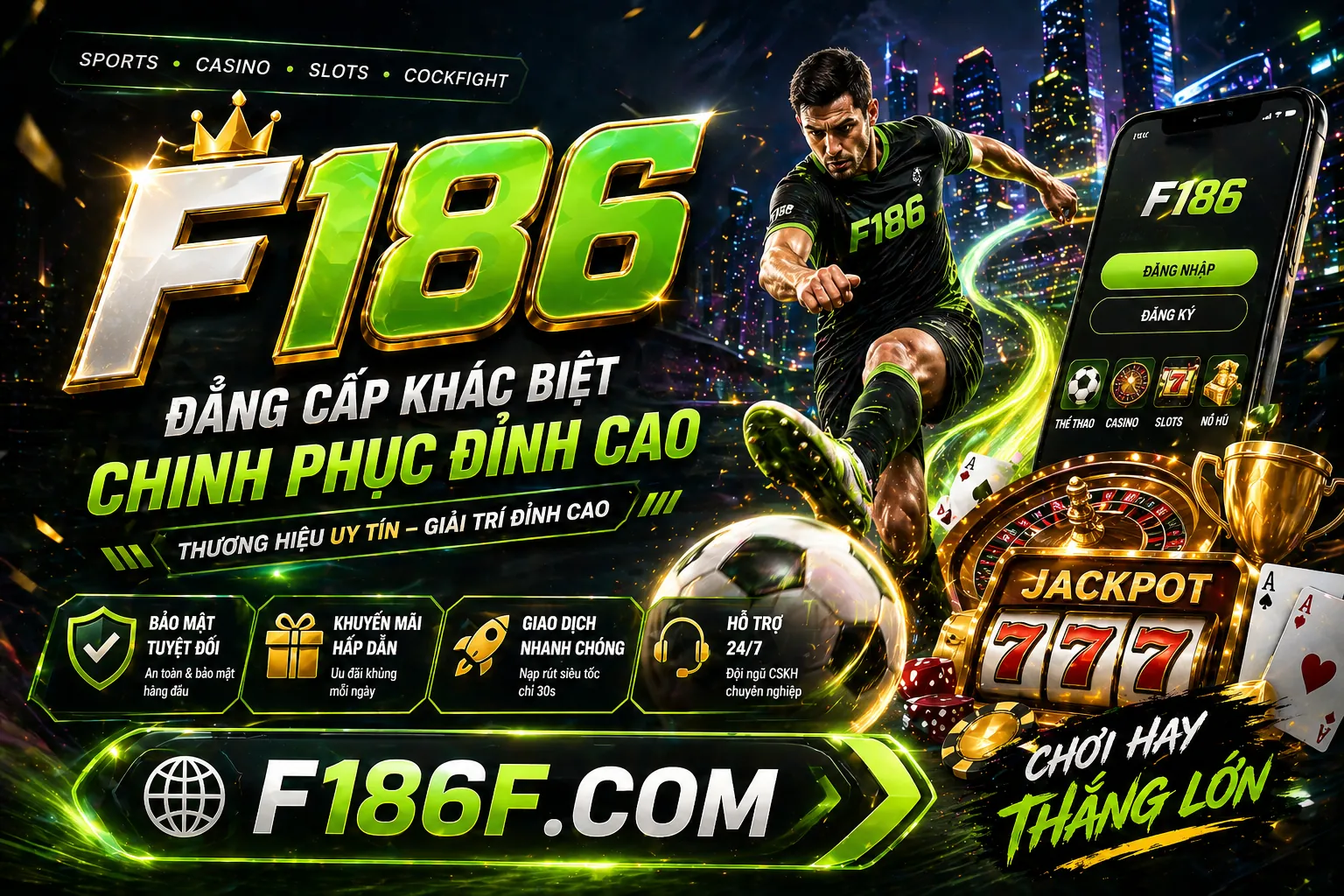 Bí quyết chiến thắng Tài Xỉu tại 79kin