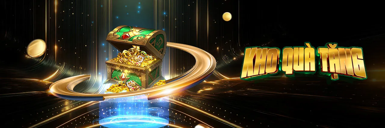 Hình ảnh game Bắn Cá 79kin