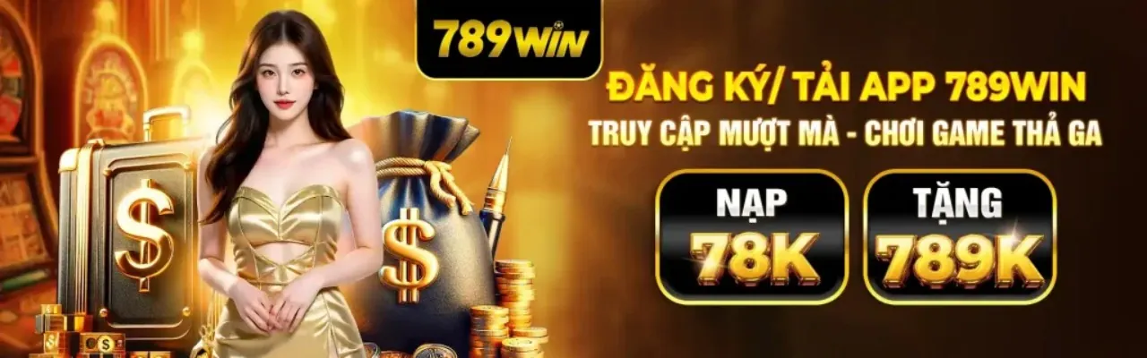 Người chơi tuân thủ quy tắc tại 79kin