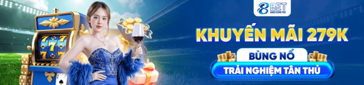 Đội ngũ hỗ trợ khách hàng chuyên nghiệp của 79kin
