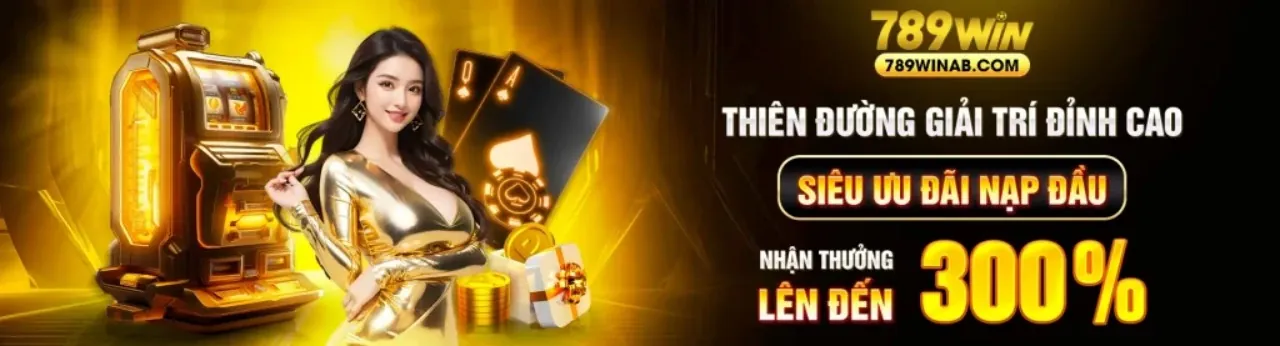 Khuyến mãi 188bet hấp dẫn cho cá cược thể thao và casino trực tuyến