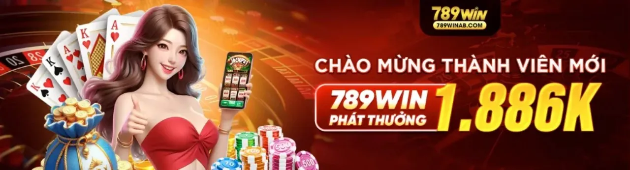Hình ảnh giới thiệu 79kin - Nền tảng cá cược trực tuyến hàng đầu Việt Nam