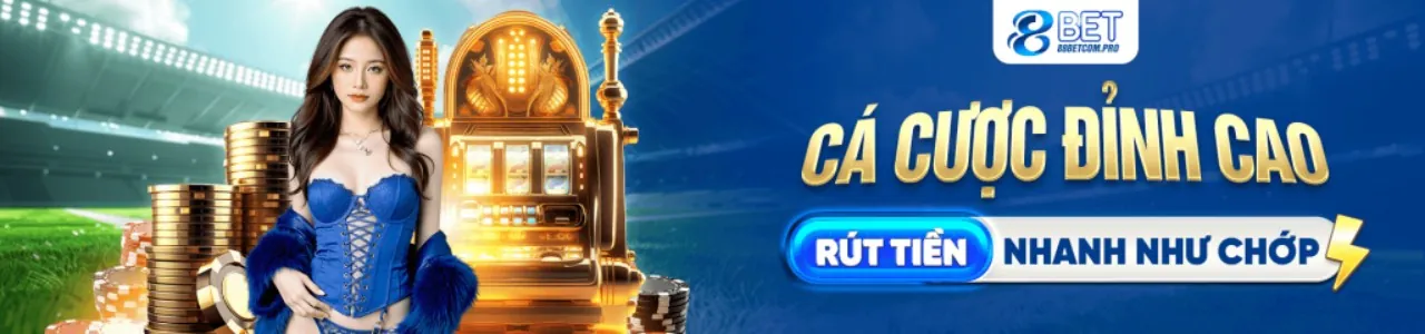 Bàn Tài Xỉu sôi động tại 79kin