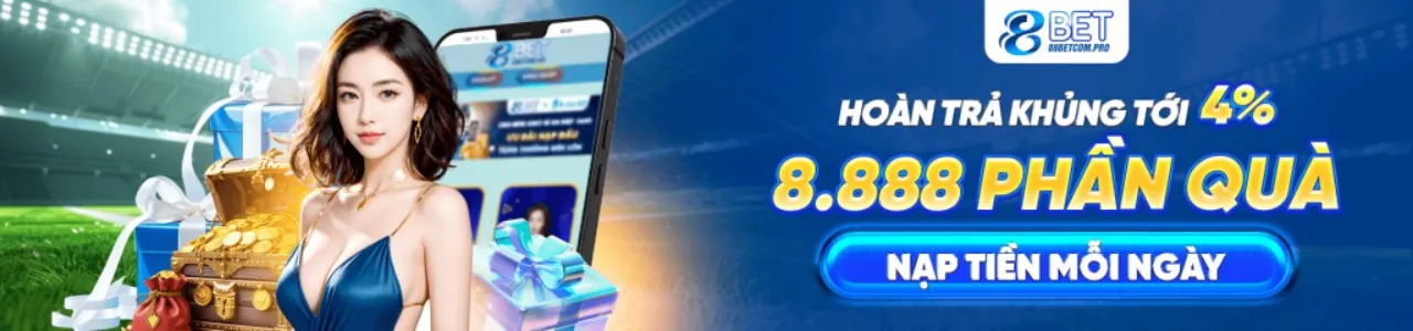 Game Nổ Hũ Riches of the Deep tại 79kin