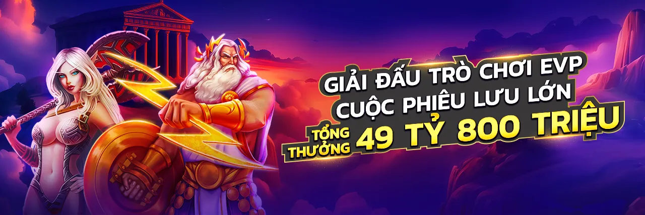 Sòng bạc trực tuyến 188BET với các trò chơi hấp dẫn