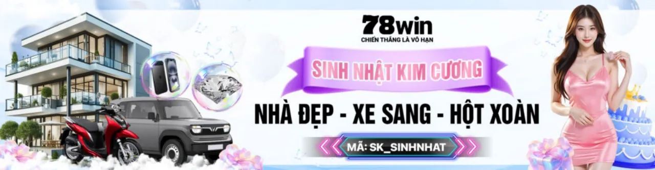 Lịch sử phát triển và các cột mốc quan trọng của 79kin