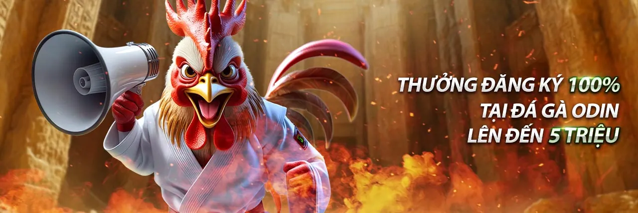 Banner kêu gọi hành động với các ưu đãi đặc biệt của 188BET