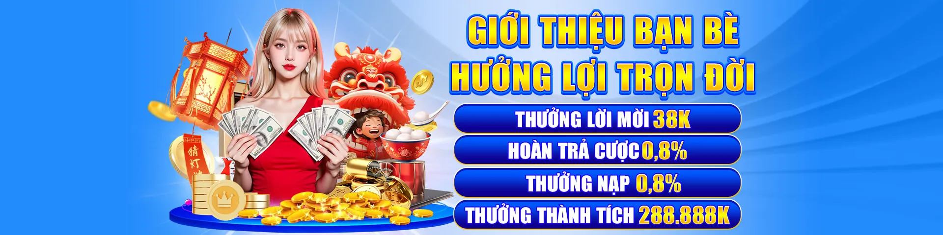 Giao diện đăng ký tài khoản 188BET thân thiện
