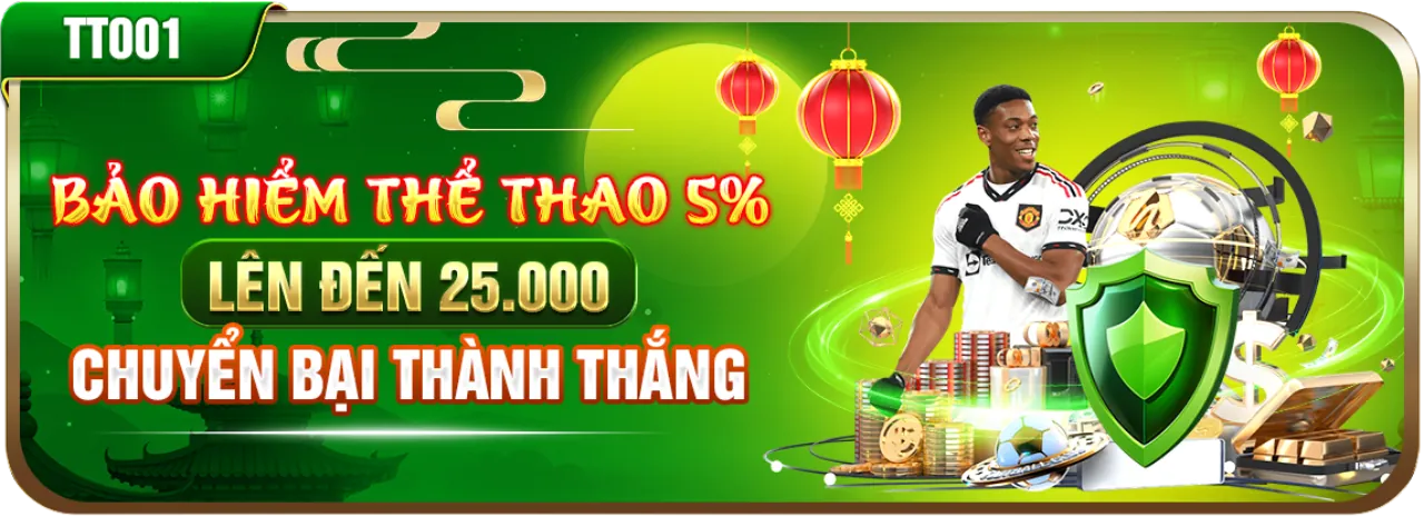 Ứng dụng 188bet trên điện thoại di động