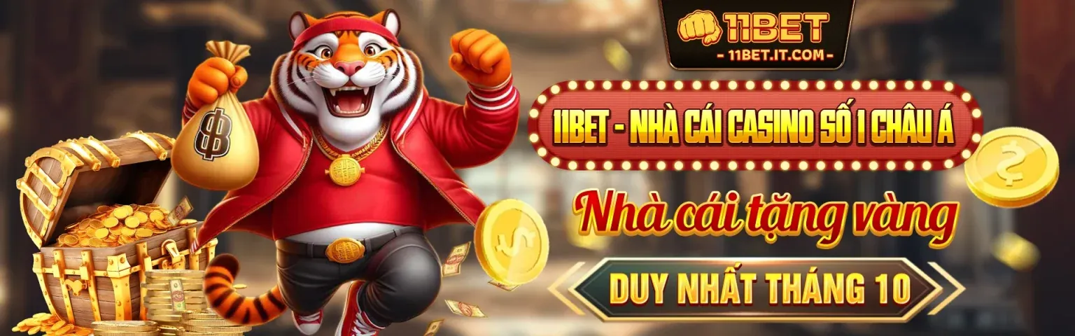 Banner chính 188bet liên kết mới nhất 2026